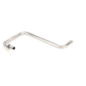 Henny Penny 24211 Weldment Filter Tube & Washer