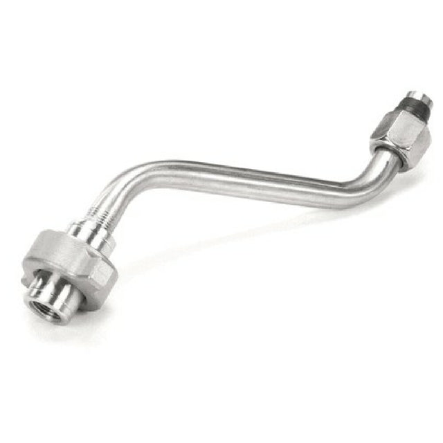 Henny Penny 24225 Assembly Disconnect To Pump 390/690 S
