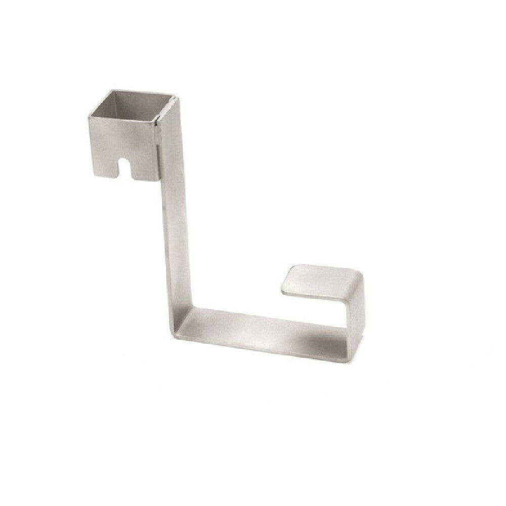 Henny Penny 24438 Assembly Weld Crumb Basket Handle