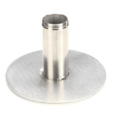 Henny Penny 24633 Weld Assembly 500 Drain Extension