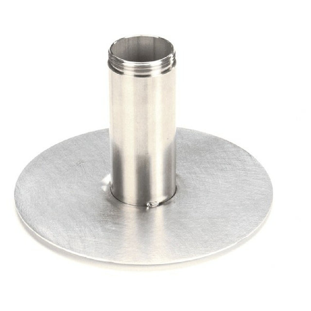 Henny Penny 24633 Weld Assembly 500 Drain Extension