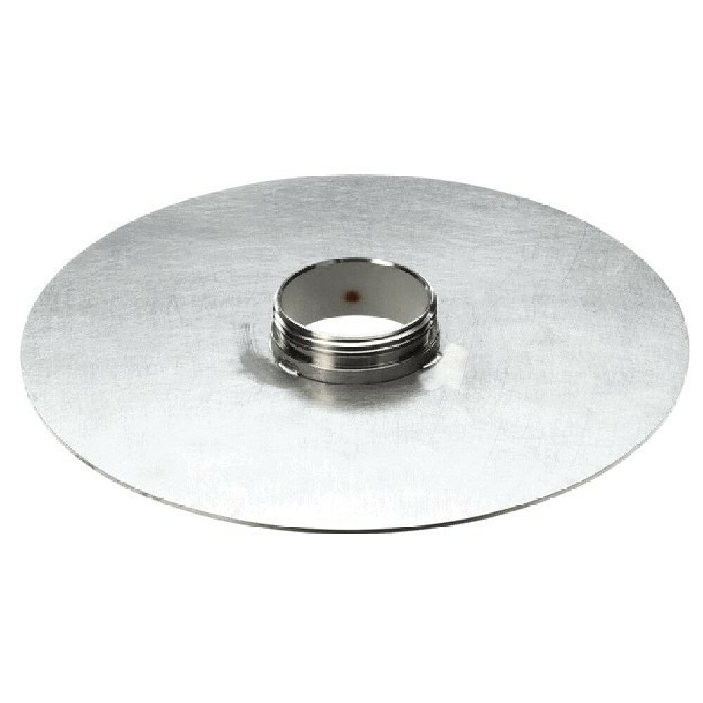 Henny Penny 24638 Ext.drain Deflector 561