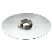 Henny Penny 24638 Ext.drain Deflector 561