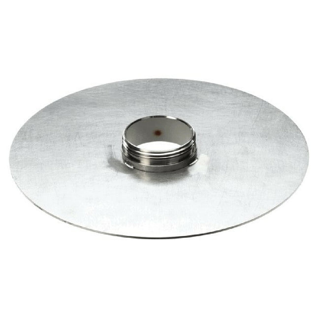 Henny Penny 24638 Ext.drain Deflector 561