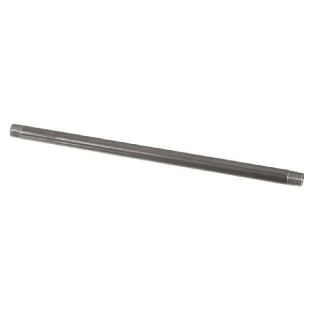 Henny Penny 24982 Nipple Rinse Hose