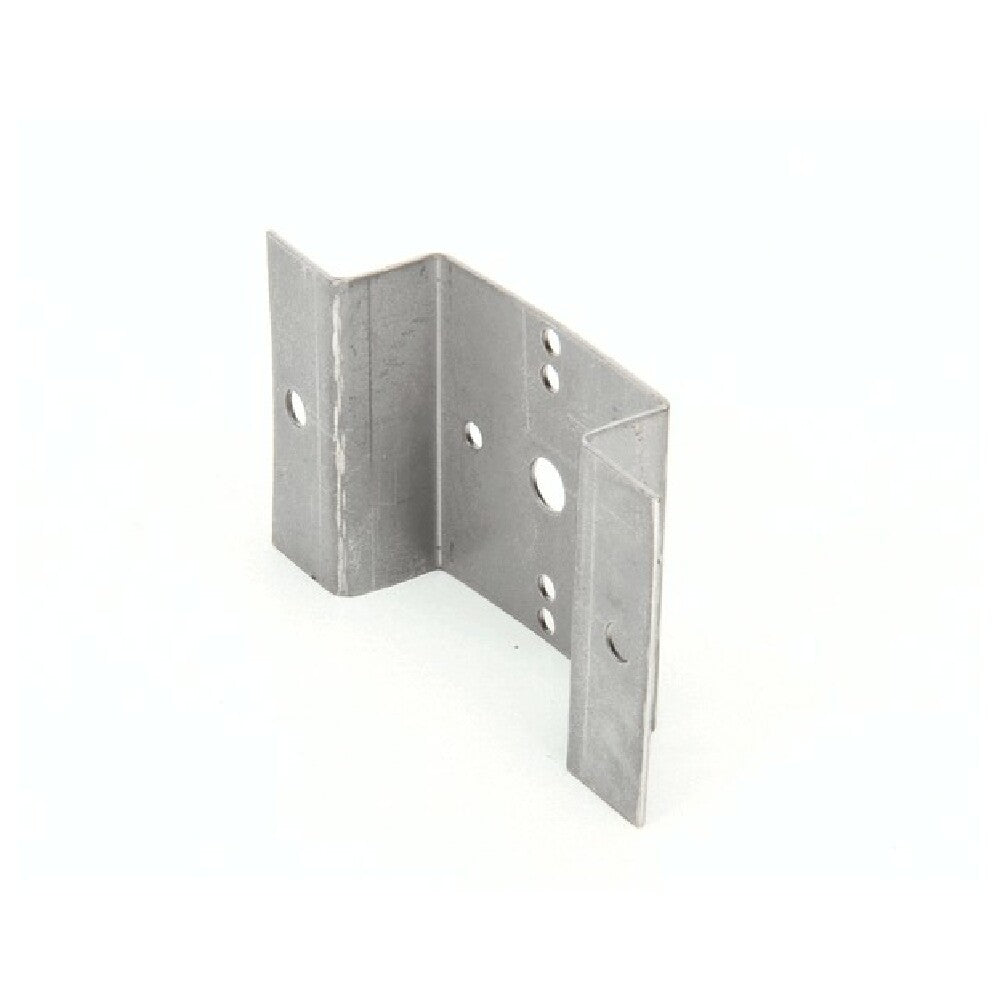 Henny Penny 25241 Bracket Thermostat Mtg.