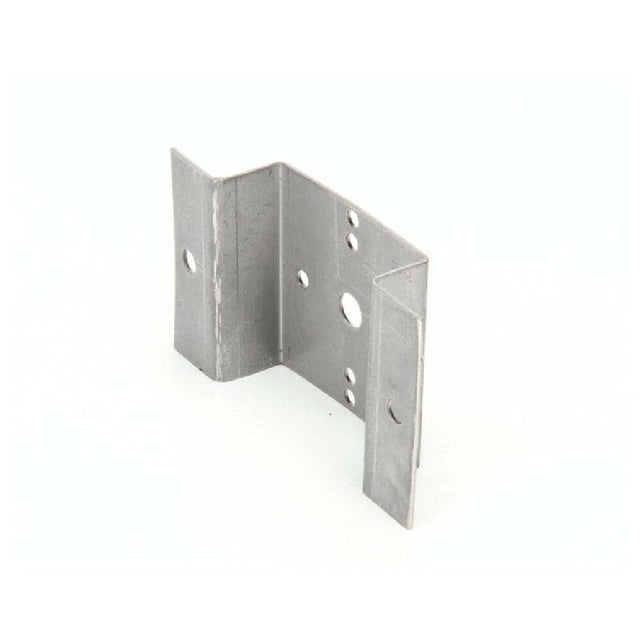 Henny Penny 25241 Bracket Thermostat Mtg.