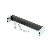 Henny Penny 25439 Handle Assembly For Hc 930