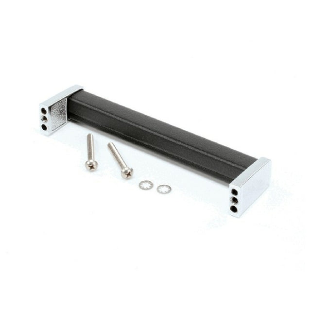 Henny Penny 25439 Handle Assembly For Hc 930