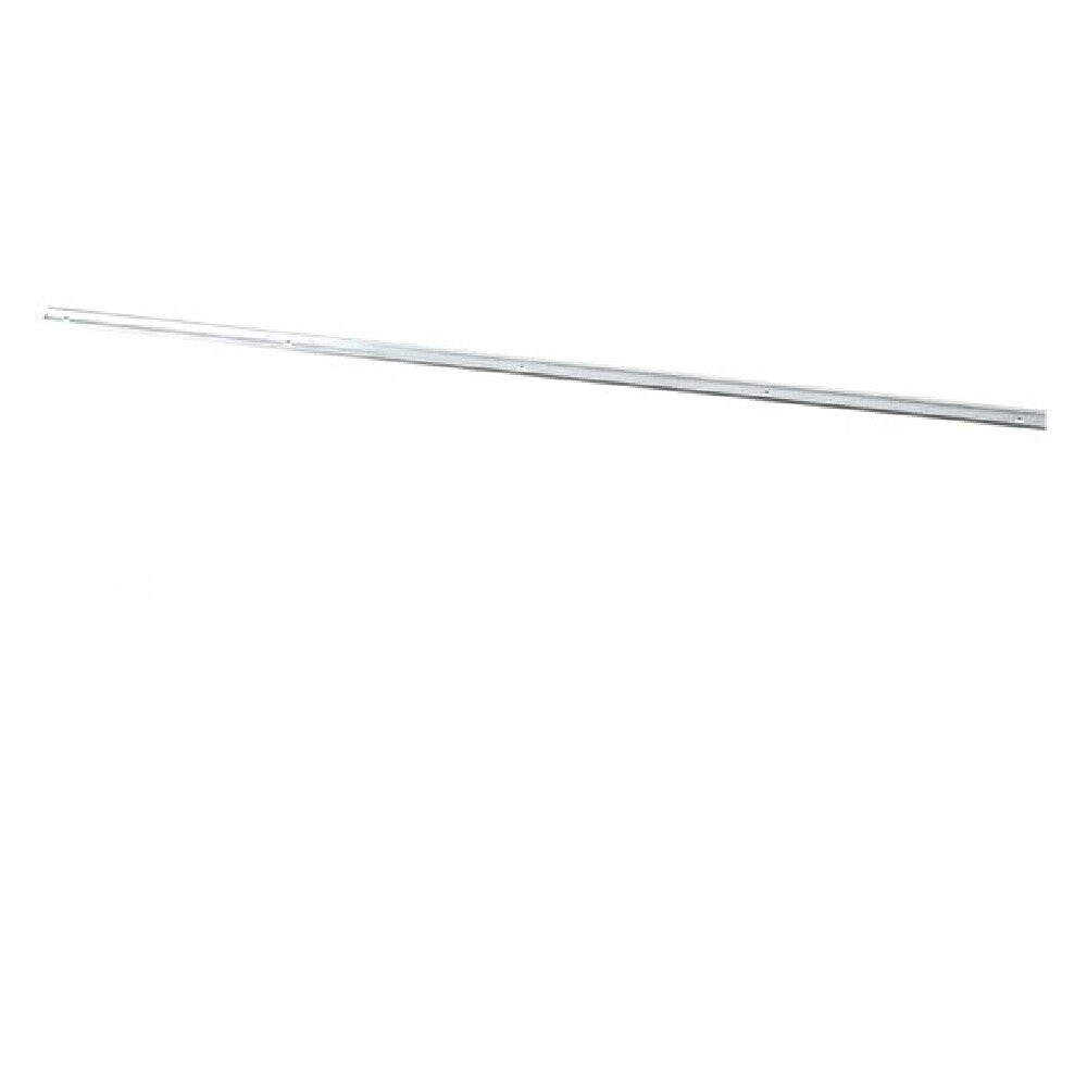 Henny Penny 25687 Retainer