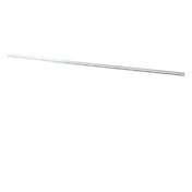 Henny Penny 25687 Retainer