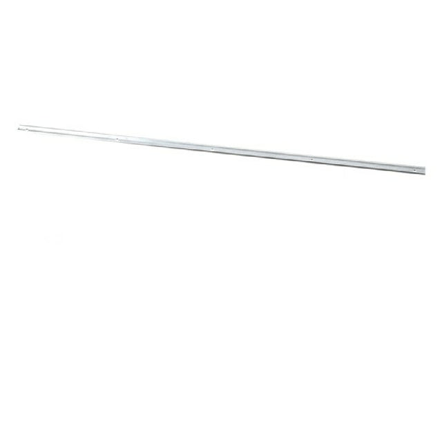 Henny Penny 25687 Retainer