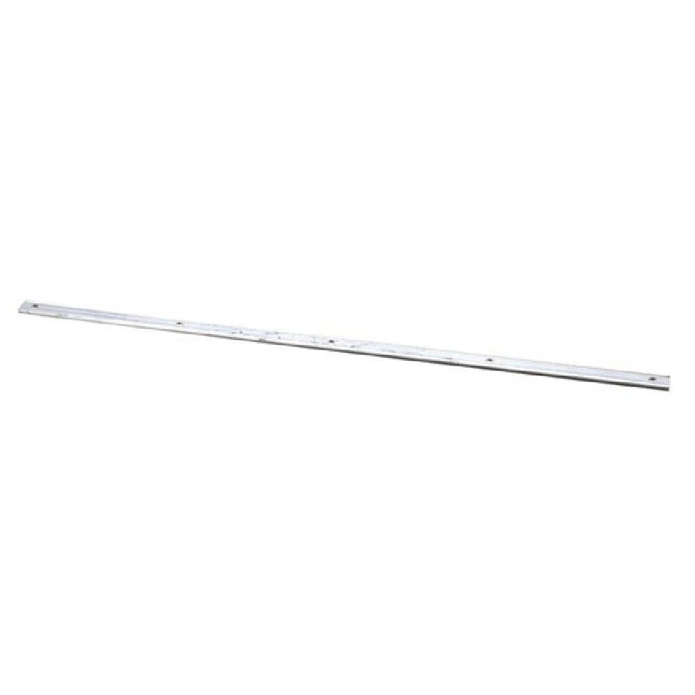 Henny Penny 25689 Retainer