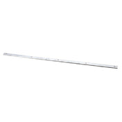 Henny Penny 25689 Retainer
