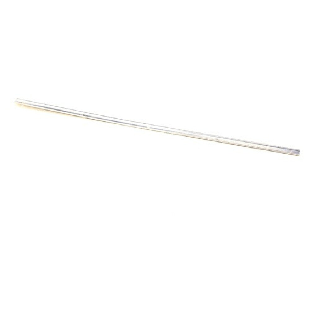 Henny Penny 25690 Retainer