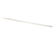 Henny Penny 25690 Retainer