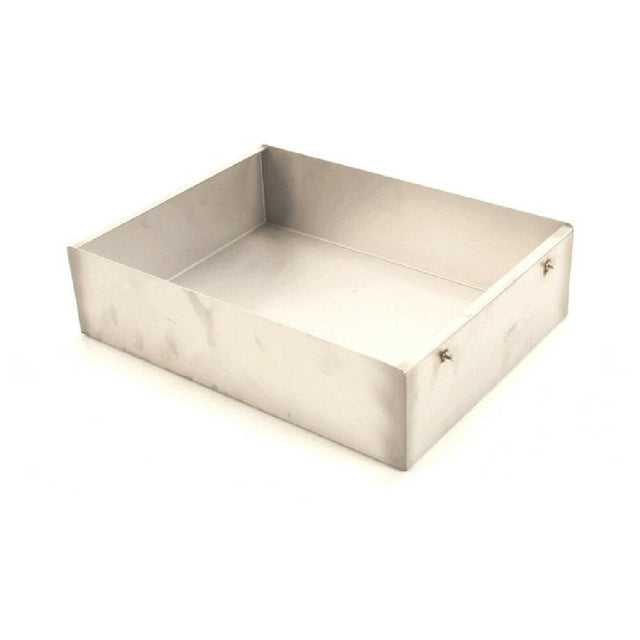 Henny Penny 25707 Water Box & Stud Assembly