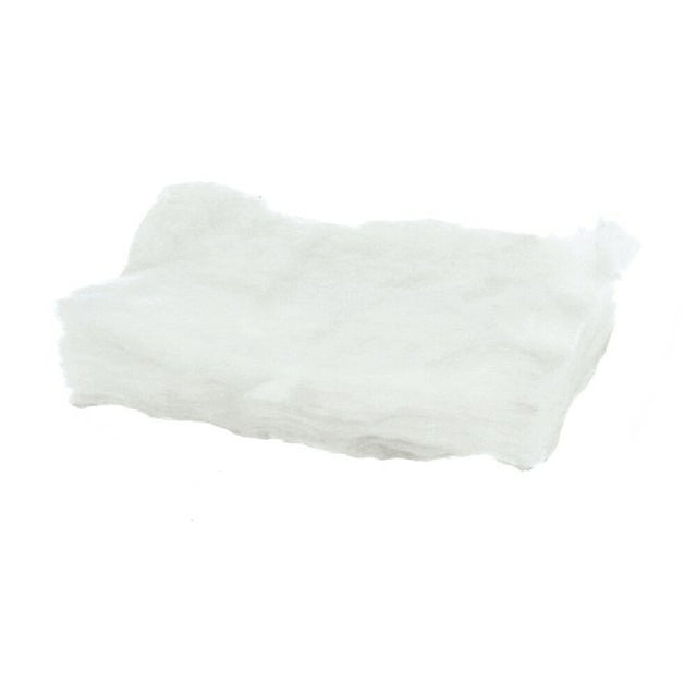 Henny Penny 25734 Insulation 5 X 7 X 1