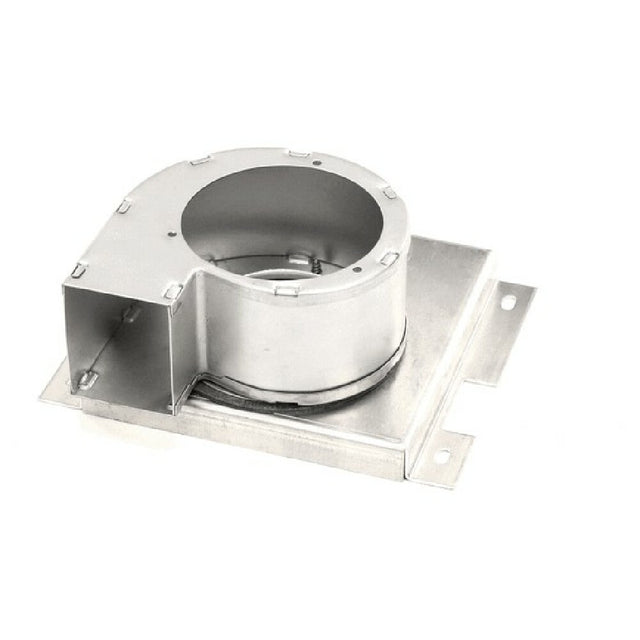 Henny Penny 25872 Assembly Blower Box S