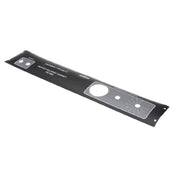 Henny Penny 25948 Decal With Power Vent