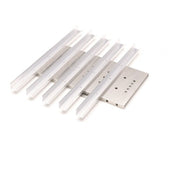 Henny Penny 25957 Air Duct (1/3 Size)