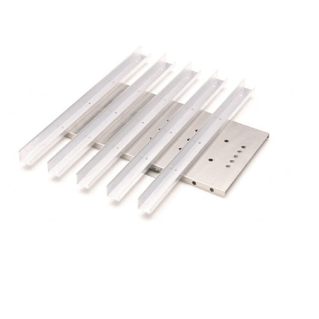 Henny Penny 25957 Air Duct (1/3 Size)