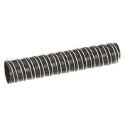 Henny Penny 25963 Hose Exhaust