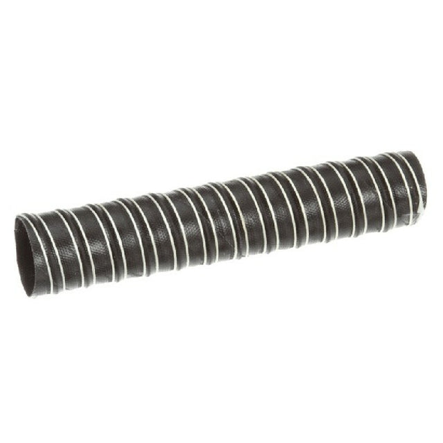 Henny Penny 25963 Hose Exhaust