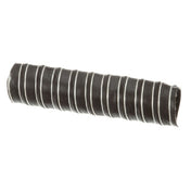 Henny Penny 25964 Hose Intake