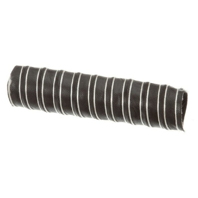 Henny Penny 25964 Hose Intake