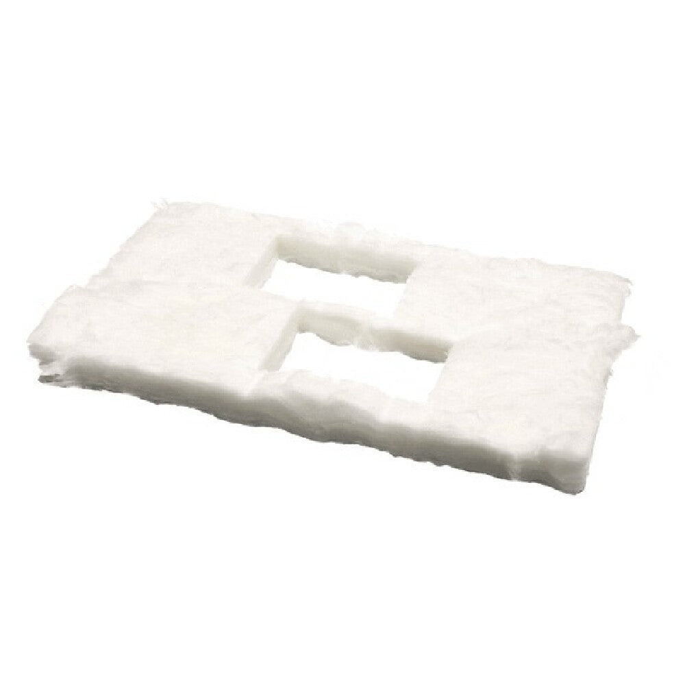 Henny Penny 26225 Insulation Purchased
