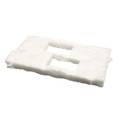 Henny Penny 26225 Insulation Purchased