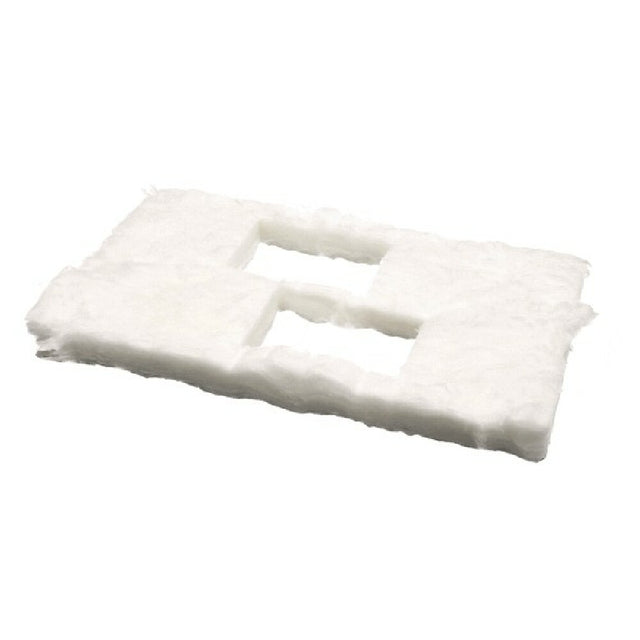 Henny Penny 26225 Insulation Purchased