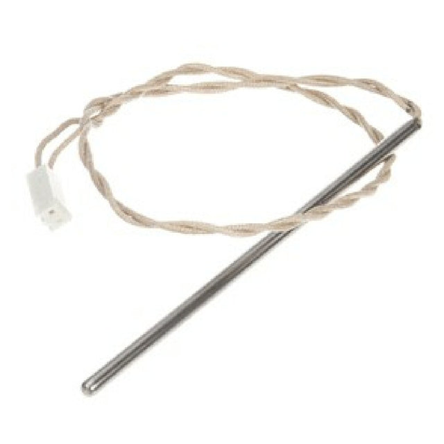Henny Penny 26249 Assembly Probe 6