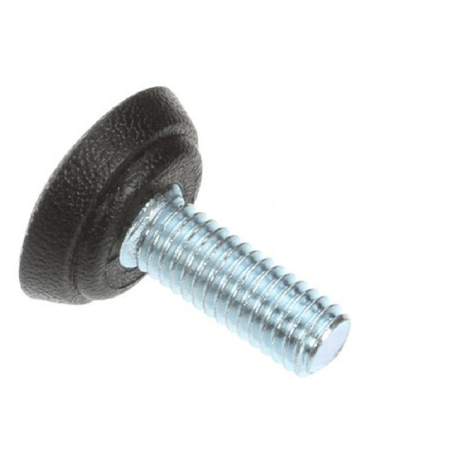 Henny Penny 26411 Foot Leveler