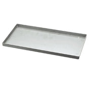 Henny Penny 26877 Cover Junction Box 32x Cfa