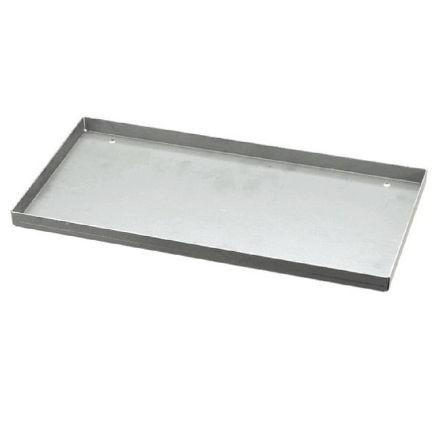 Henny Penny 26877 Cover Junction Box 32x Cfa