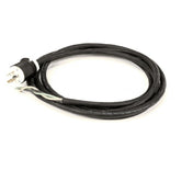 Henny Penny 26906 Power Cord 120v 20amp