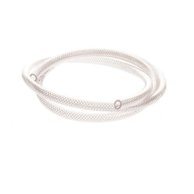 Henny Penny 26968-003 Hose Hhc 980
