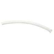 Henny Penny 26968-005 Hose Hhc 993