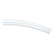 Henny Penny 26968-006 Hose Ahc 993