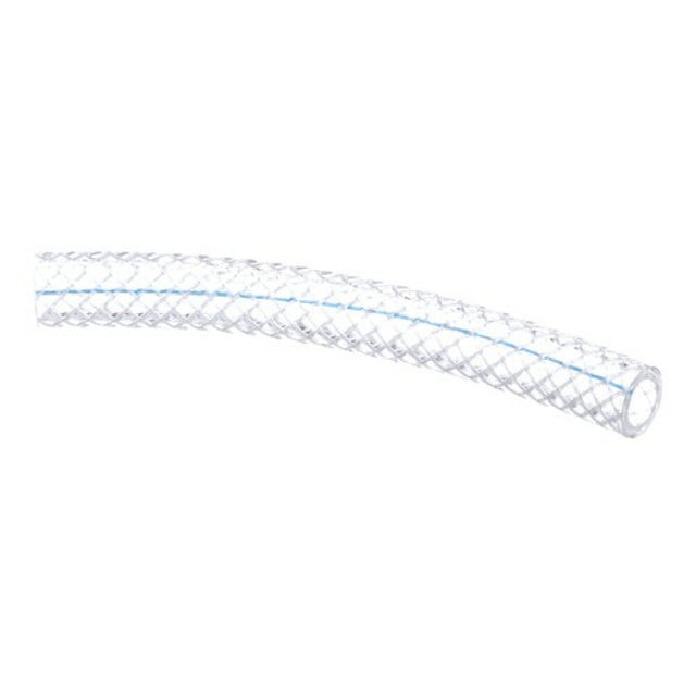 Henny Penny 26968-006 Hose Ahc 993