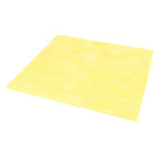 Henny Penny 26976 Insulation Bottom 321 Cfa