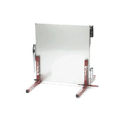 Henny Penny 27034 Left Hinge Hinge 1/3 Size Door Assembly