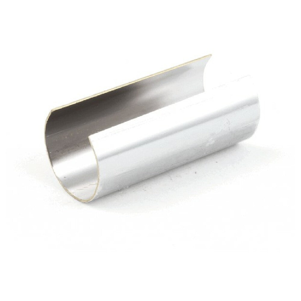 Henny Penny 27146 Cover Hinge Pin Chrome