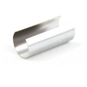 Henny Penny 27146 Cover Hinge Pin Chrome