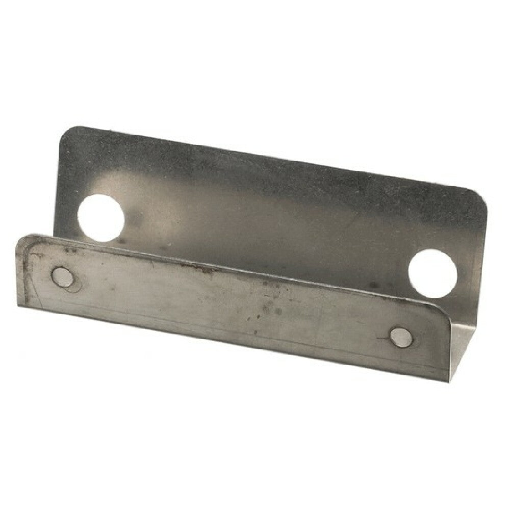 Henny Penny 27149 Stop Door