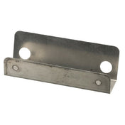 Henny Penny 27149 Stop Door