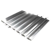 Henny Penny 27895 Assembly Air Duct Upper 3.75