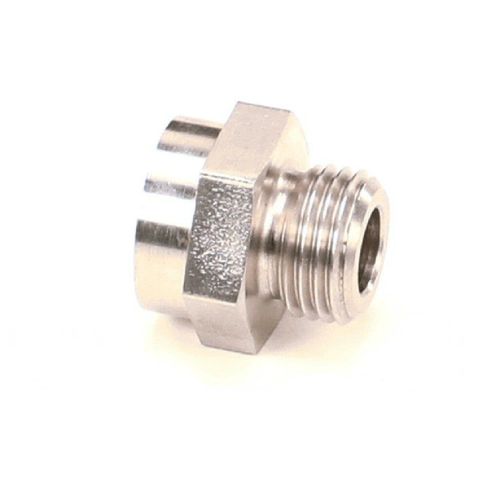 Henny Penny 27910 Orifice 3 Psi